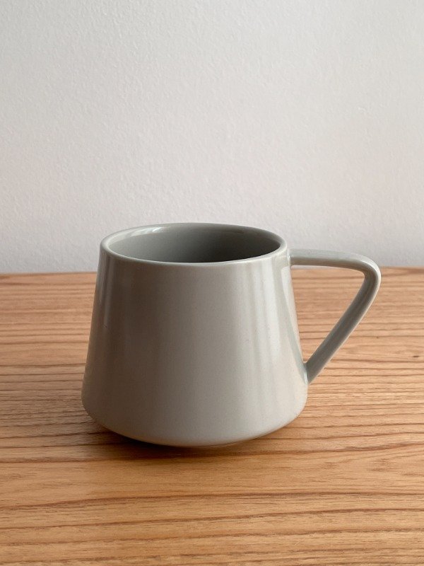 Producto - Taza Cemento