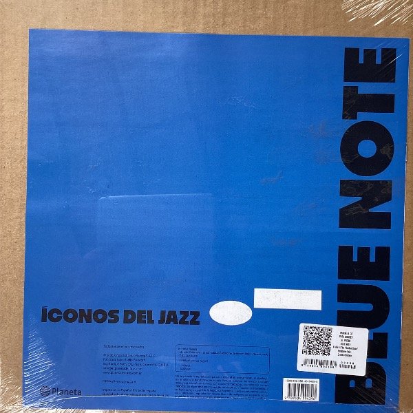 Miniatura de producto - 1