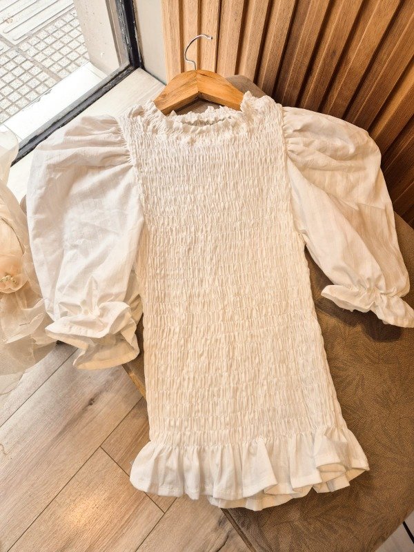 Producto - BLUSA FATI