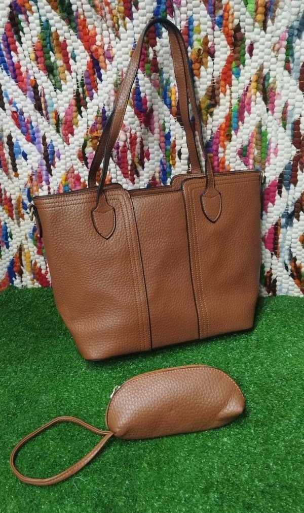 Miniatura de producto - 7