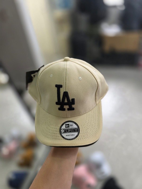 Miniatura de producto - 11