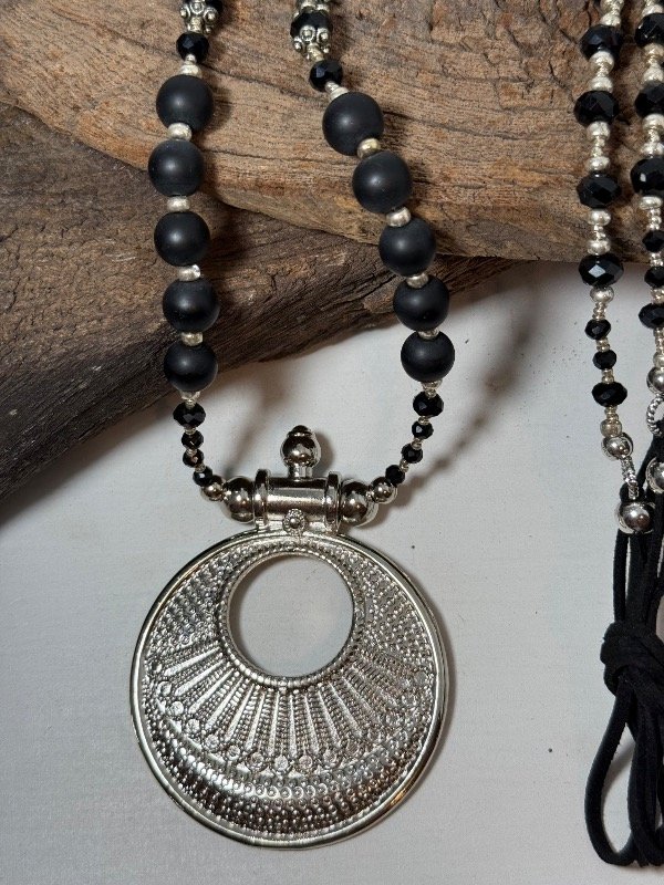 Miniatura de producto - 8