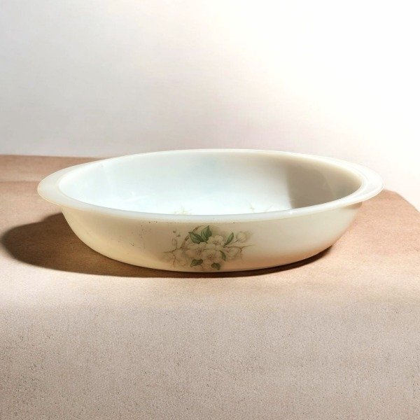 Producto - Fuente De Horno Termiglas Opal