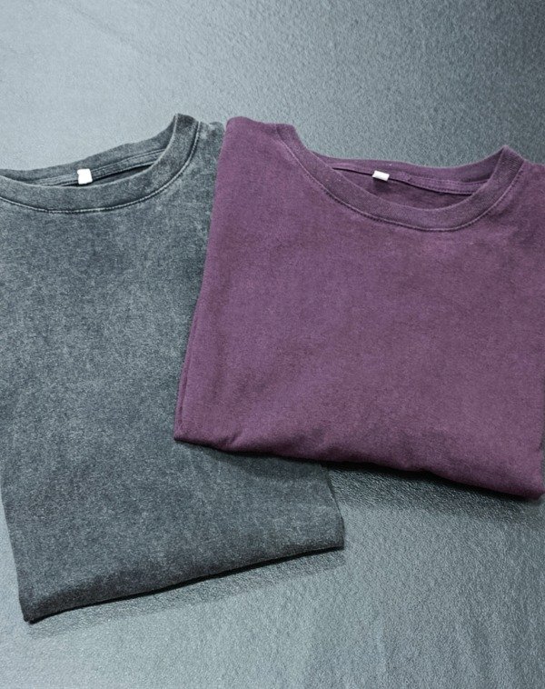 Producto - Remeron Acid