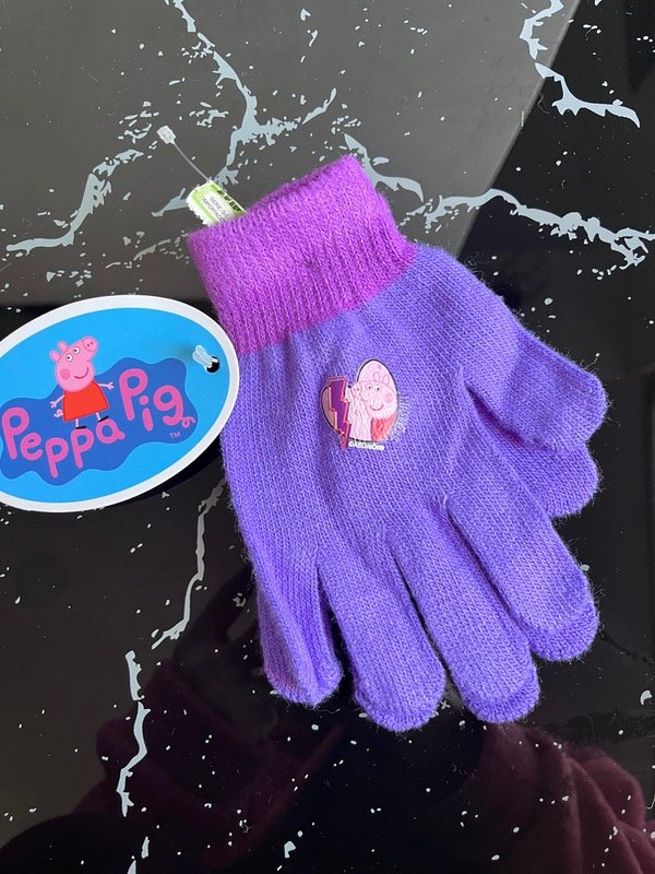 Producto - Peppa pig - 0