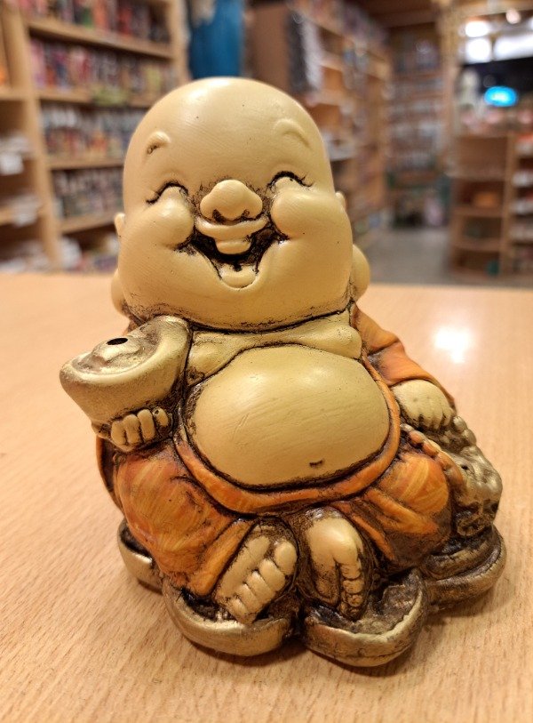 Miniatura de producto - 1