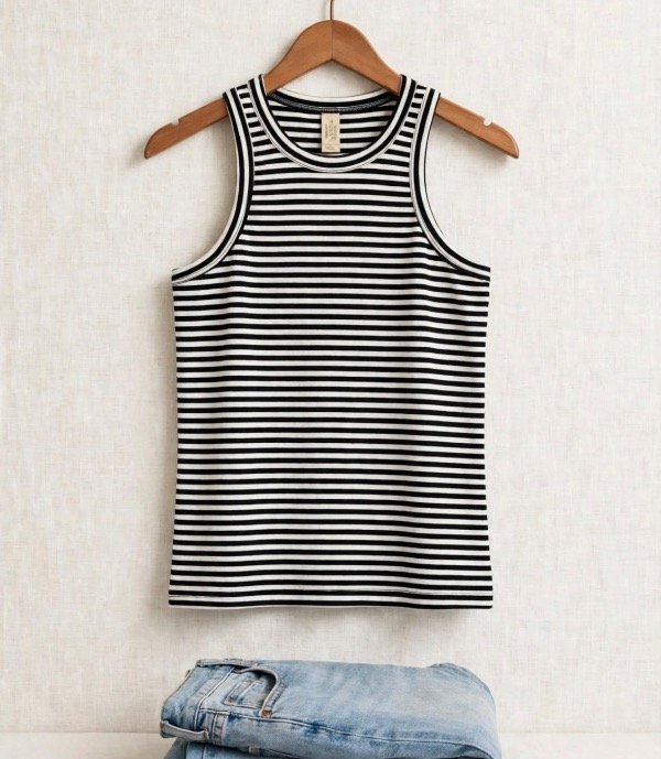 Producto - MUSCULOSA PARANA