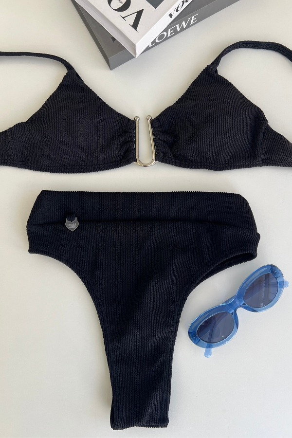 Producto - Bikini Roma