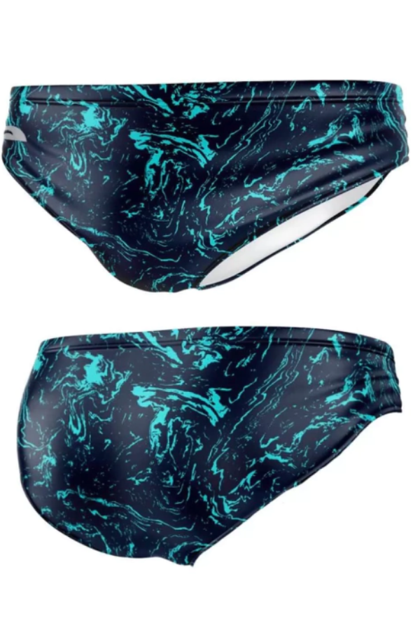 Producto - SLIP TURBO URBAN PULSE ( 2XL) - 0