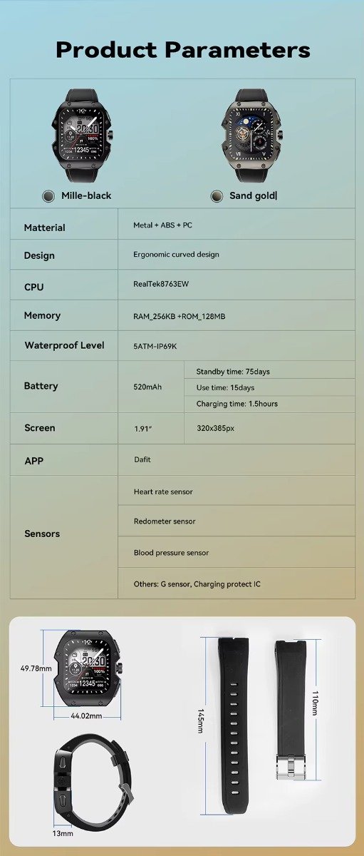 Miniatura de producto - 10