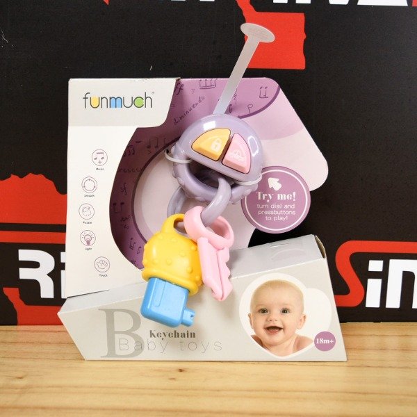 Miniatura de producto - 0