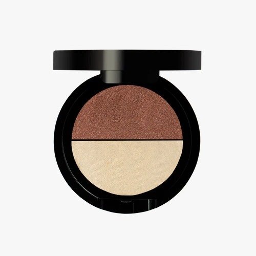 Producto - Duo Sombra Copper Sand