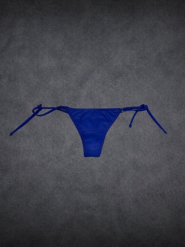 Producto - Bikini