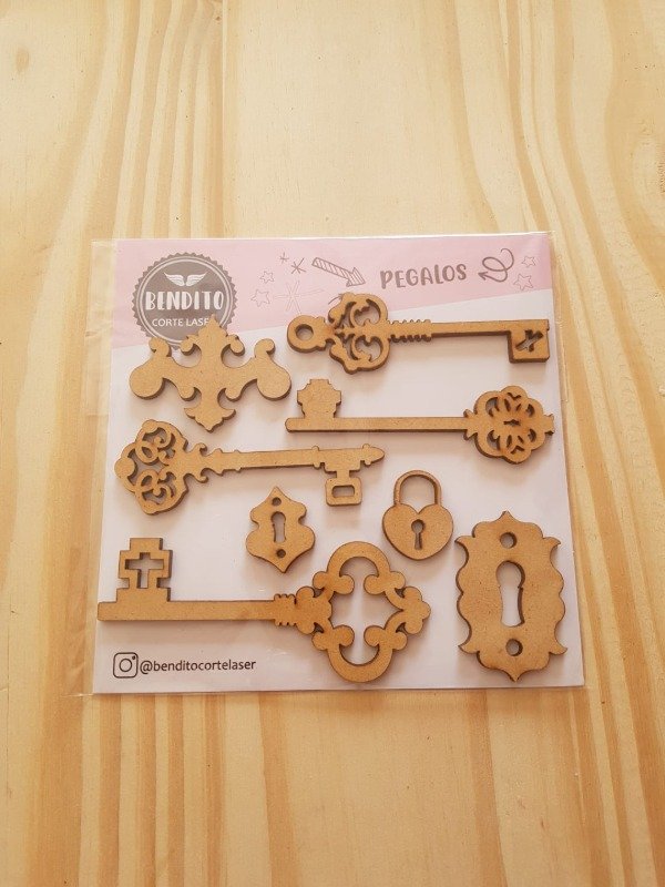 Miniatura de producto - 0