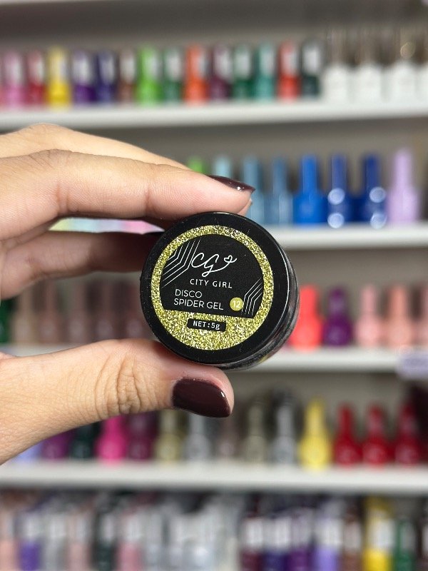 Miniatura de producto - 9