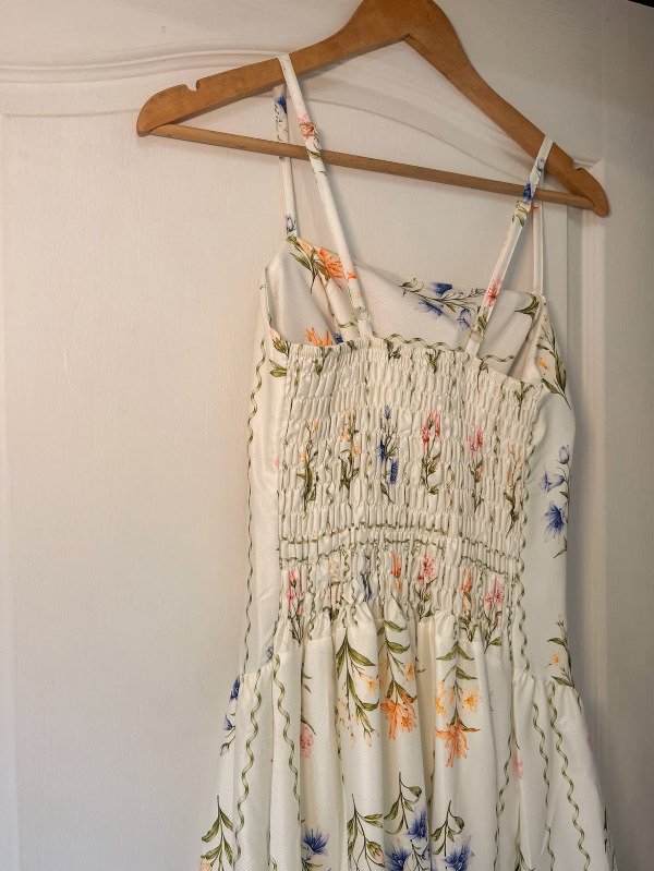 Producto - Vestido BELLA - 7