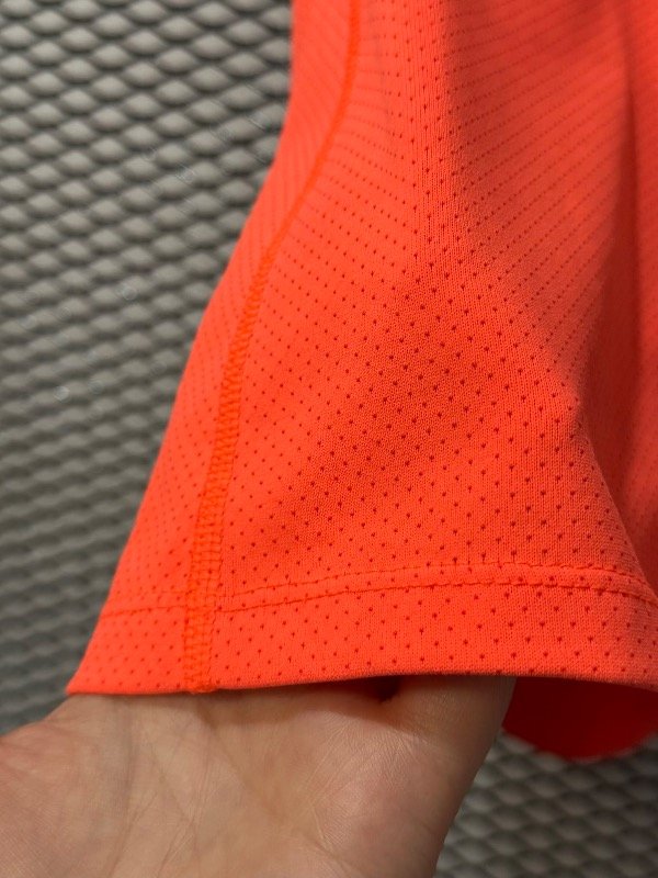 Producto - Musculosa NIKE TXS - 3