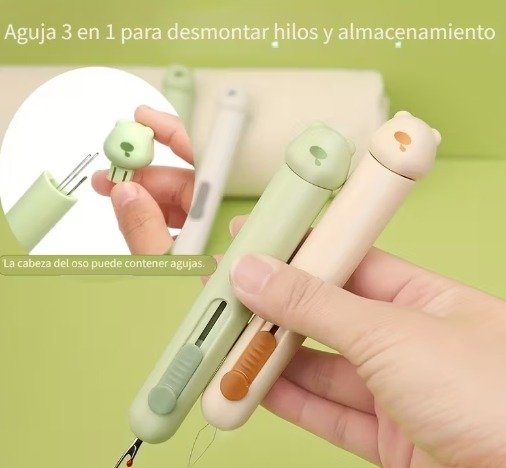 Miniatura de producto - 3