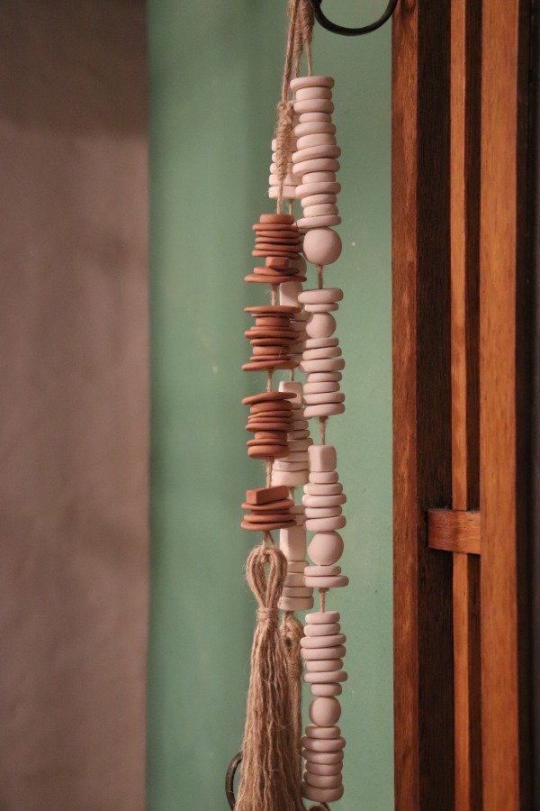 Miniatura de producto - 7