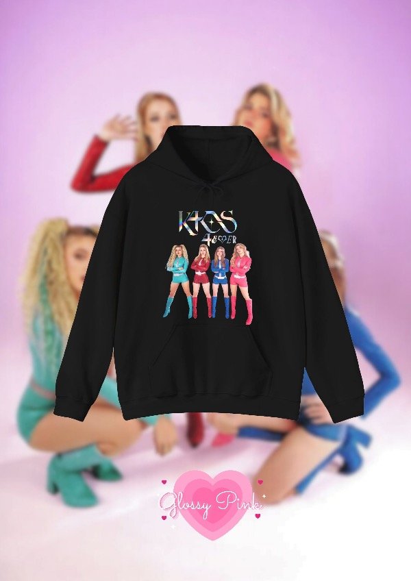 Producto - Canguro K4OS - VINILO TEXTIL HOLOGRAFICO