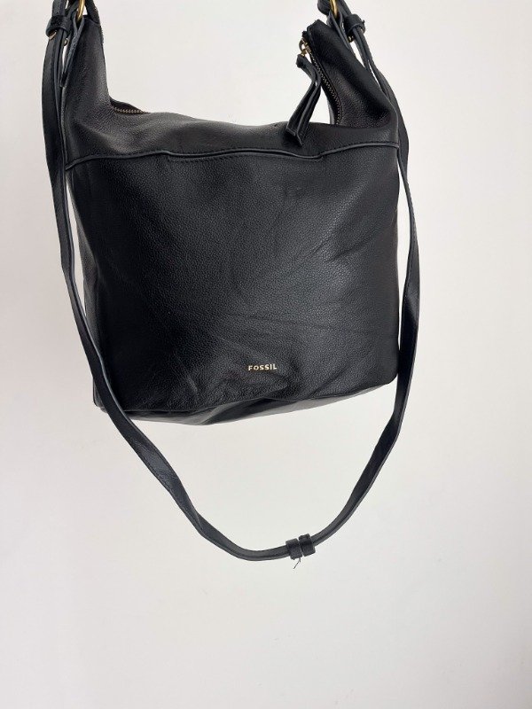 Producto - Cartera Fossil Bucket - 10