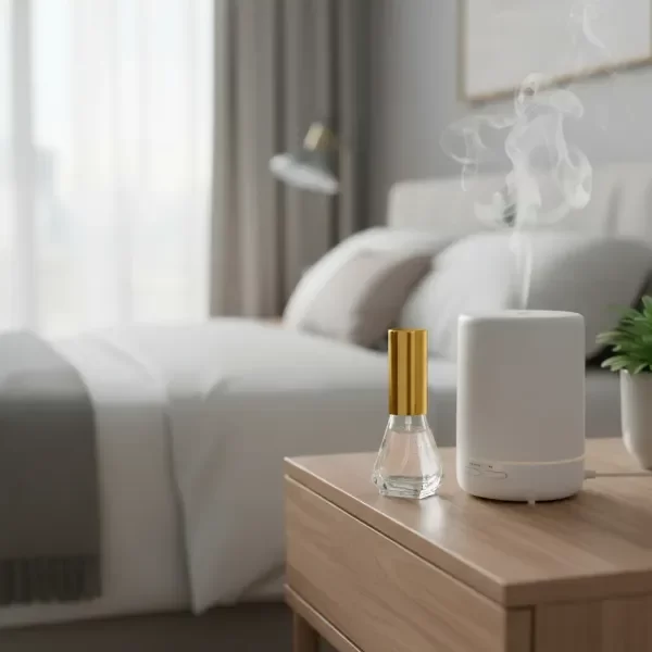 Miniatura de producto - 10