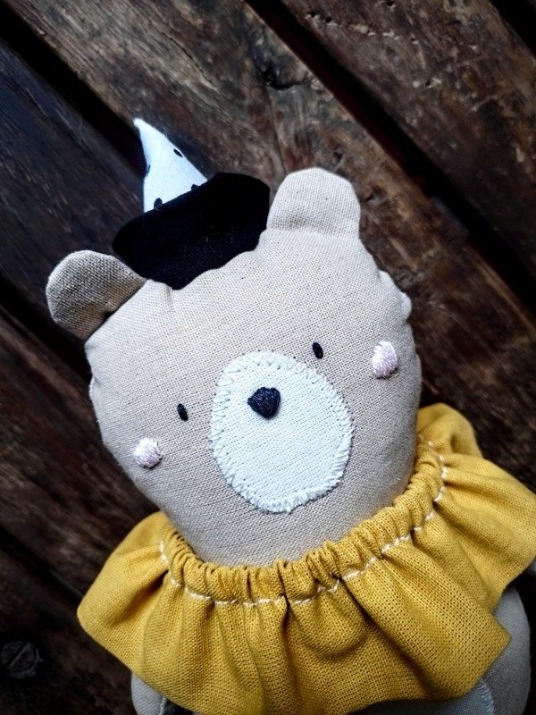 Miniatura de producto - 1