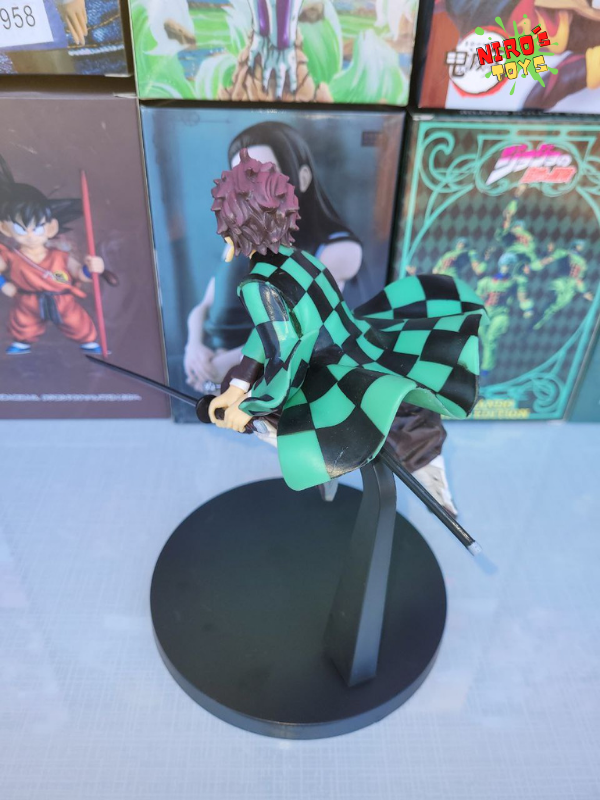 Miniatura de producto - 3