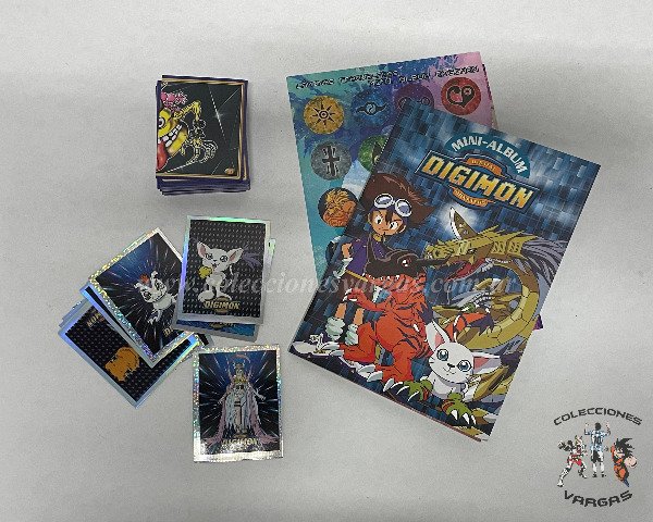 Miniatura de producto - 1