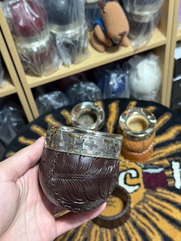 Miniatura de producto - 5