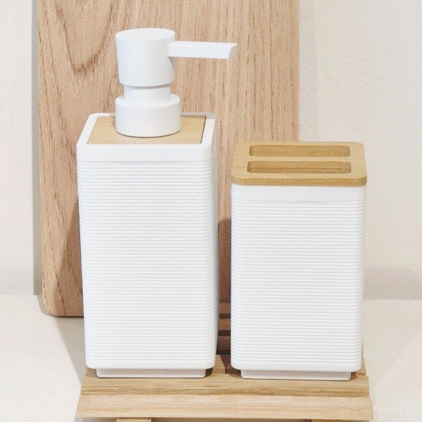 Producto - Set Nordic