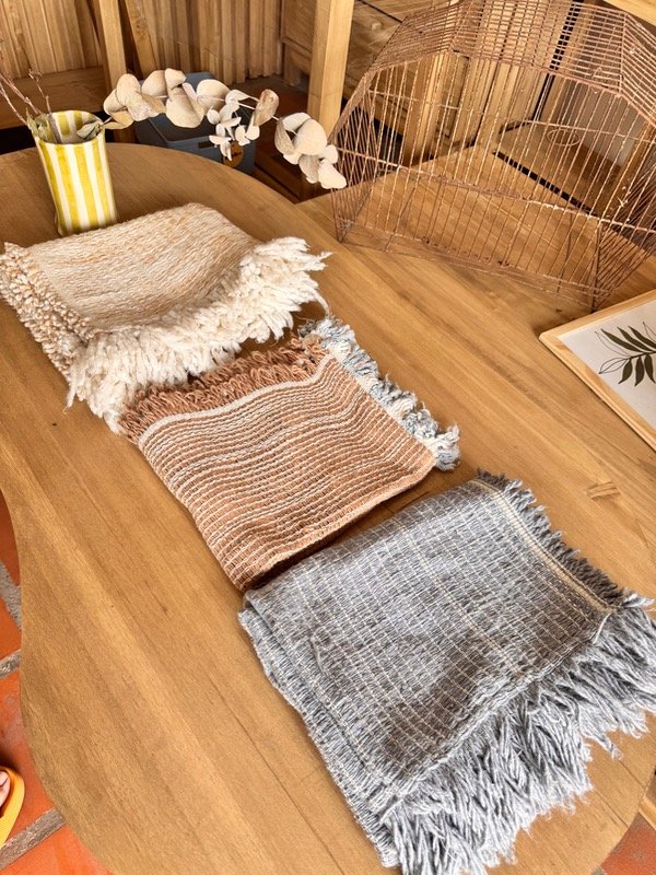 Producto - Alfombra Bali - 6