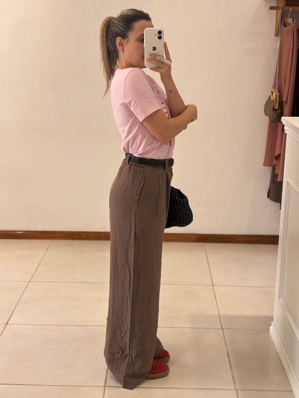 Producto - Pantalón Felix - 6