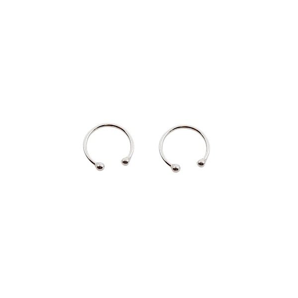 Producto - Piercing TINI