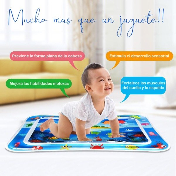 Miniatura de producto - 7