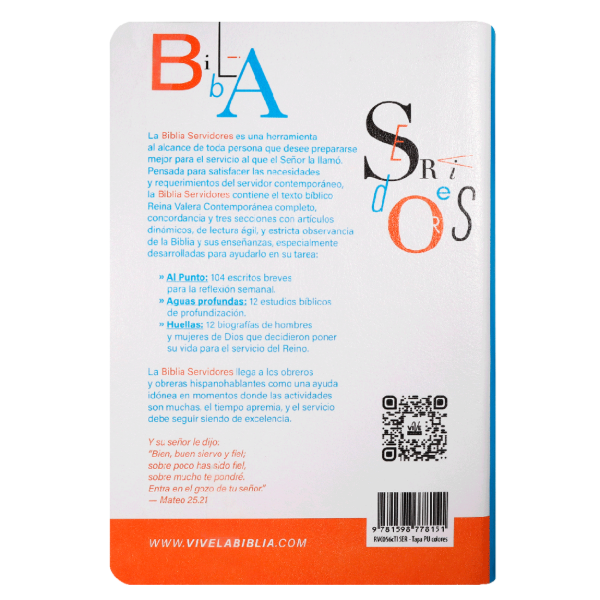 Miniatura de producto - 5