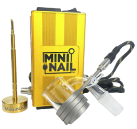 Producto - KIT CUARZO