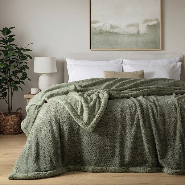 Producto - Acolchados ROMA