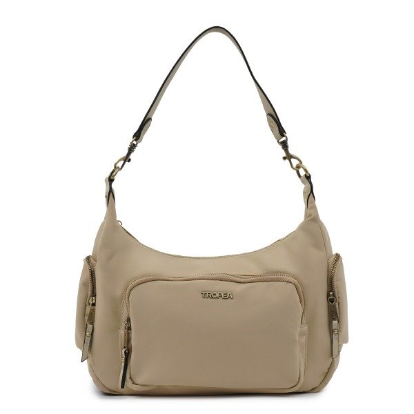 Producto - Cartera Stay