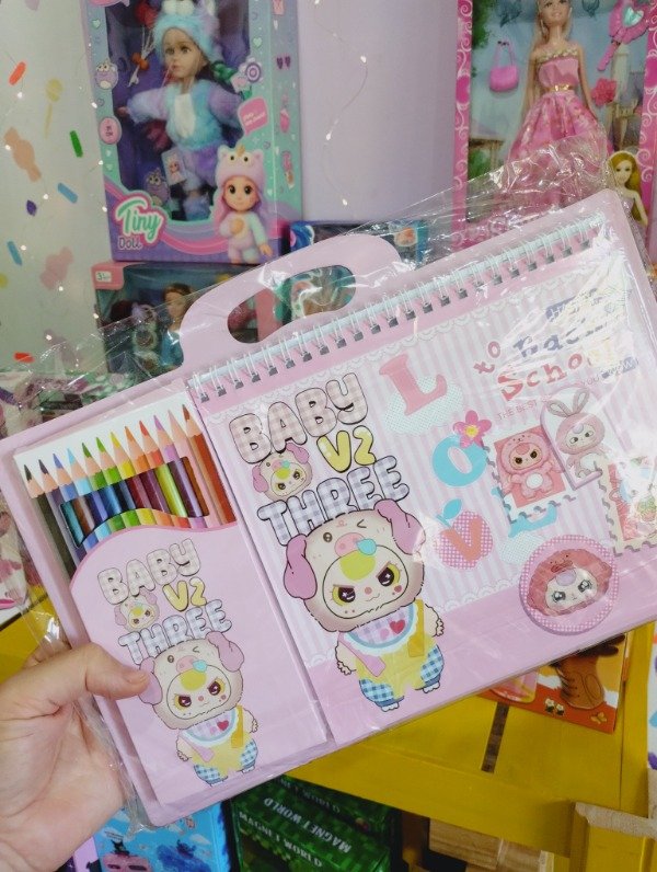 Miniatura de producto - 2