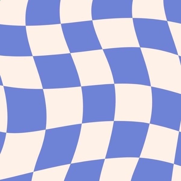 Miniatura de producto - 8