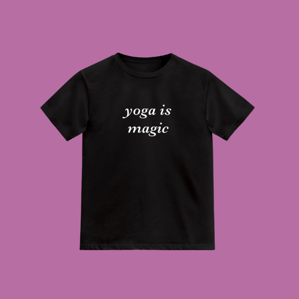 Producto - yoga