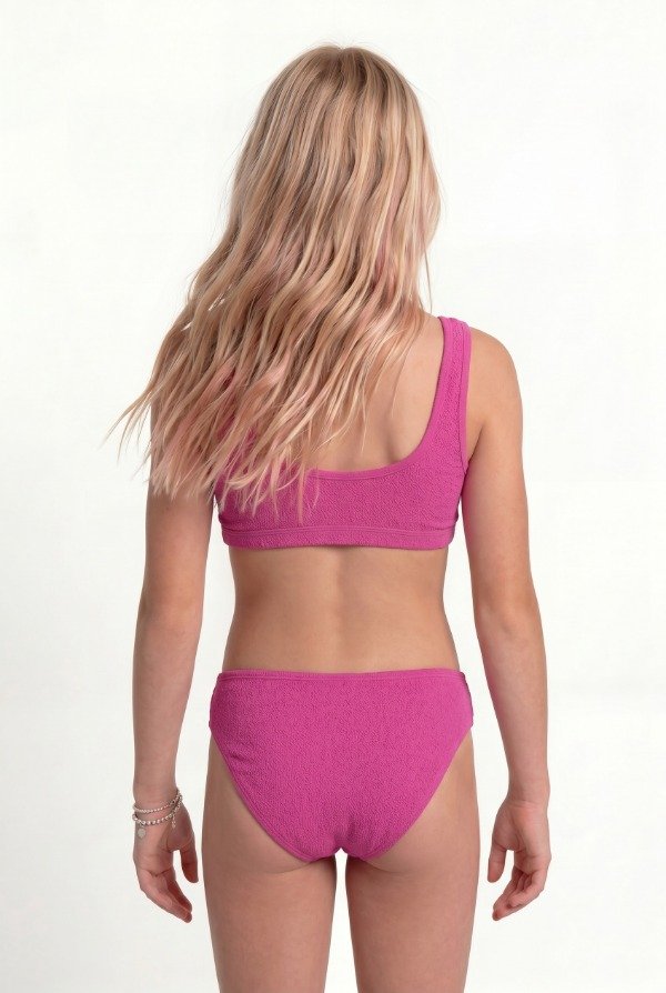 Producto - CIRCE TOP C/ALMO Y TIRO CORTO - 5