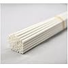 Producto - Varillas difusoras sintéticas blancas x25u
