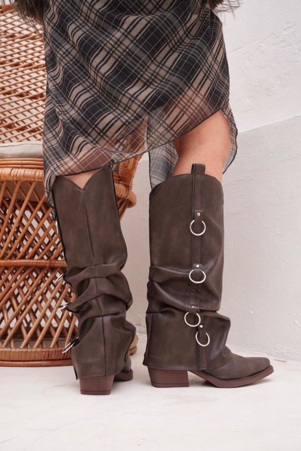 Producto - Isadora - 1