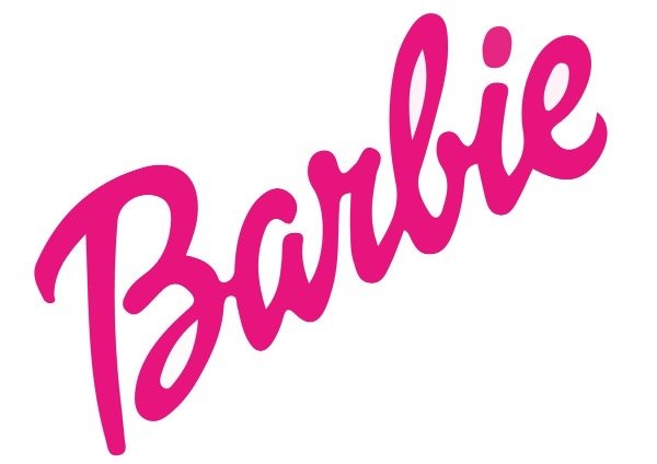 Producto - BARBIE