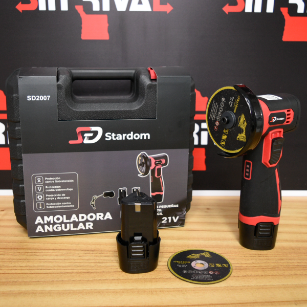 Miniatura de producto - 0