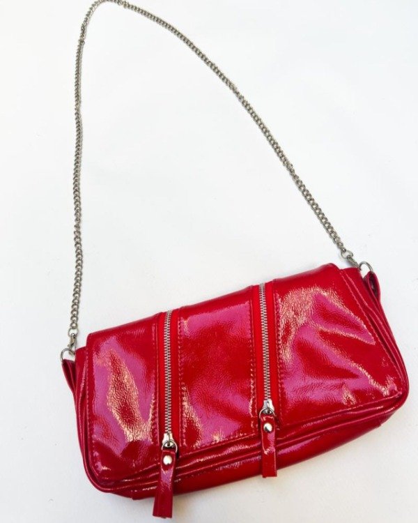Producto - Bandolera Charlotte