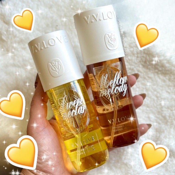 Producto - BODY SPLASH TIPO SOL DE JANE SWEET Y MEBLOW X 2 UNIDADES