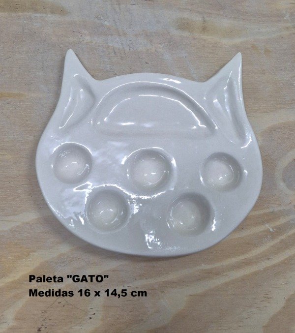 Miniatura de producto - 4